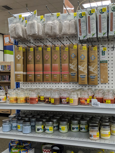 Thrift Store «Goodwill», reviews and photos