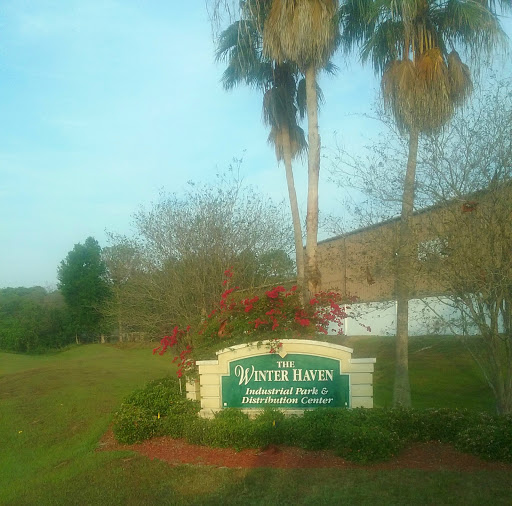 Golf Course «Willowbrook Golf Course», reviews and photos, 4200 FL-544, Winter Haven, FL 33881, USA