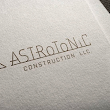 Astrotonic Construction/Remodeling LLC.