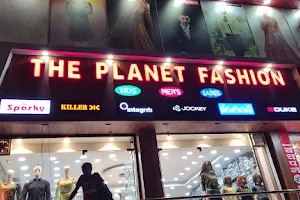 the planet fashion image