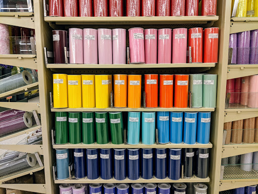 Craft Store «Hobby Lobby», reviews and photos, 570 Lafayette Rd, Seabrook, NH 03874, USA