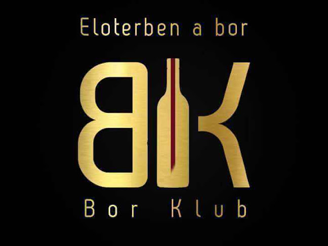 Értékelések erről a helyről: Borklub2014 Bt, Two-Dit KFT -BorKlub, Szeged - Építőipari vállalkozás