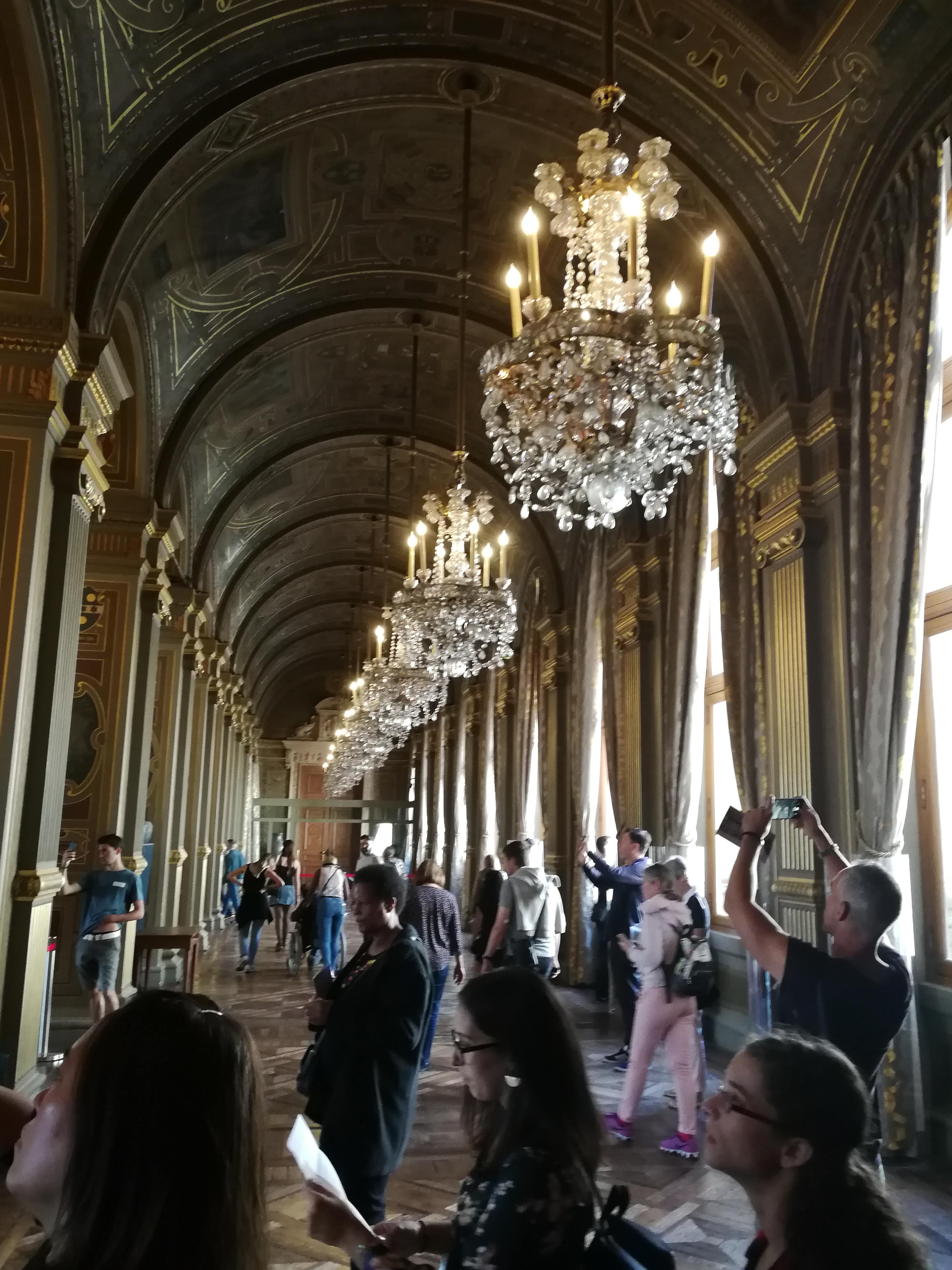 Photo n° 5 de l'avis de Philippe.E fait le 23/09/2019 à 19:40