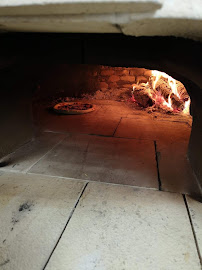 Photos du propriétaire du Pizzeria Pizz’Ô Bois à Oullins-Pierre-Bénite - n°6