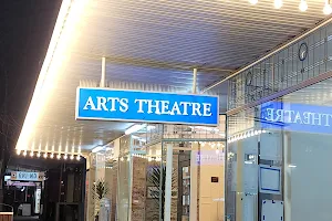 Arts Theatre Cronulla image