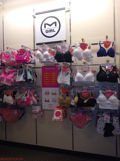 Department Store «JCPenney», reviews and photos, 6100 Sunrise Blvd, Citrus Heights, CA 95610, USA