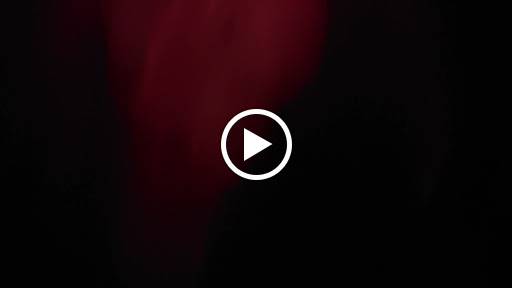 Event Venue «Sanctuary Events Center», reviews and photos, 670 4th Ave N, Fargo, ND 58102, USA