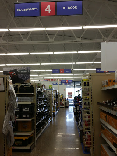 Hardware Store «Harbor Freight Tools», reviews and photos, 707 S Madison Ave #1, Greenwood, IN 46143, USA