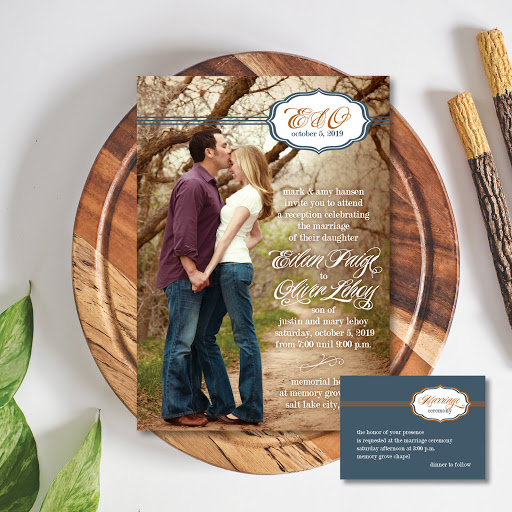 Commercial Printer «Jaffa Printing Co», reviews and photos, 50 Herbert Ave S, Salt Lake City, UT 84111, USA