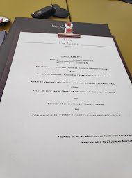 Photo n°10 de Les Coqs à Milly-la-Forêt ()