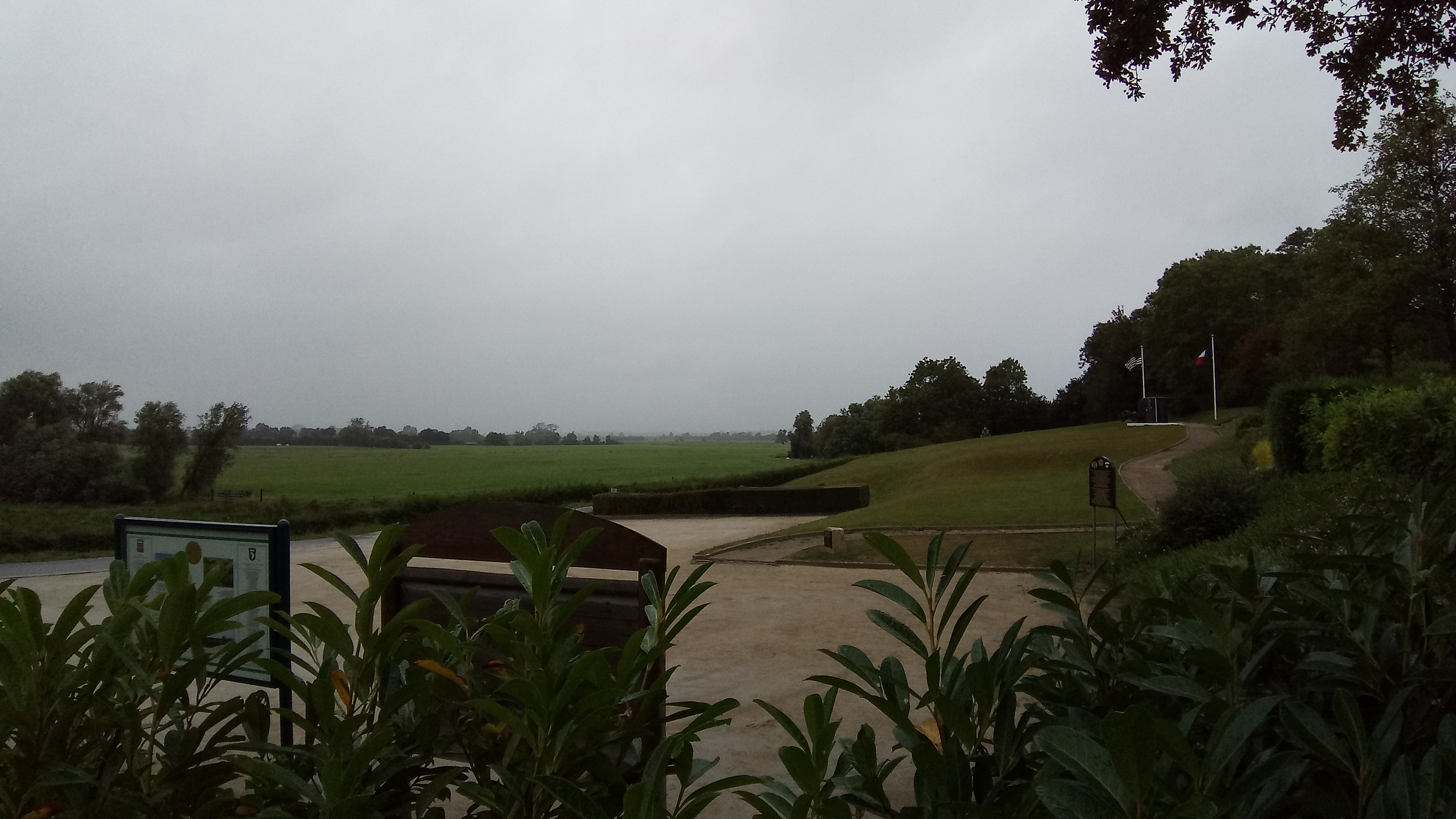 Photo n° 13 de l'avis de Klaus.r fait le 14/08/2019 à 19:19