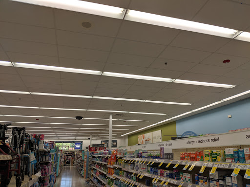 Drug Store «Walgreens», reviews and photos, 20812 Bothell Everett Hwy, Bothell, WA 98021, USA