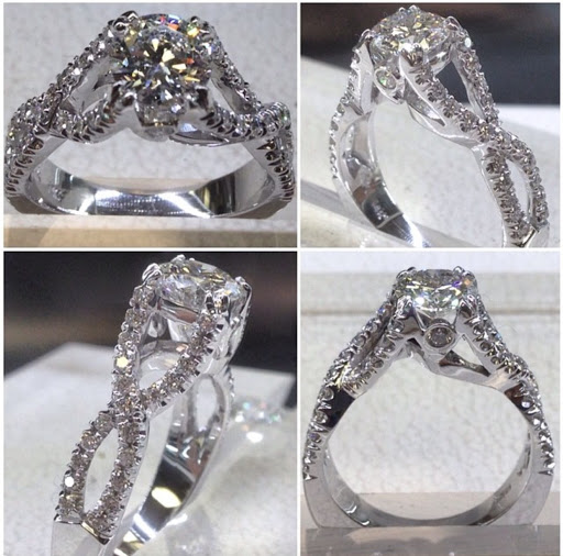 Jewelry Designer «Bijoux Fine Jewelry», reviews and photos, 8615 Germantown Ave, Philadelphia, PA 19118, USA