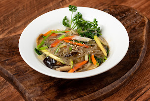 Photo n°80 de 대장 DAEJANG (restaurant coréen) à Paris ()