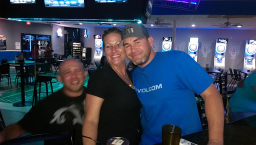 Sports Bar «RIX Sports Bar», reviews and photos, 6700 Main St #126, The Colony, TX 75056, USA