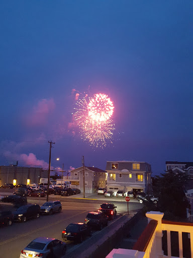 Community Center «Avalon Community Hall», reviews and photos, 3001 Avalon Ave, Avalon, NJ 08202, USA
