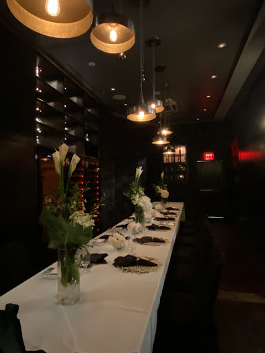 More Than Flowers, 109 SE 2nd St, Miami, FL 33131, USA, 