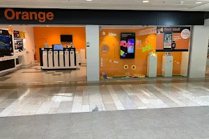 Orange Shop Ring Kortrijk image