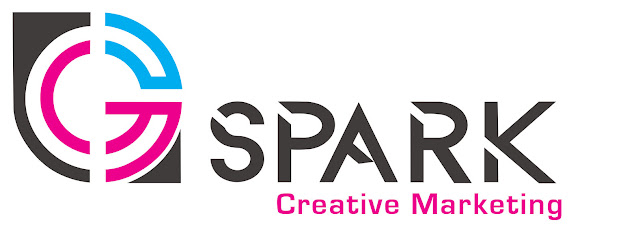 G Spark Creative Marketing