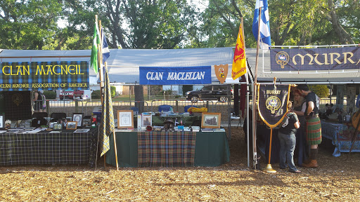 Community Center «Dunedin Community Center», reviews and photos, 1920 Pinehurst Rd, Dunedin, FL 34698, USA