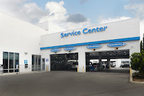 Northside Honda Service - Photo 2 - Car repair in San Antonio, TX, San Antonio