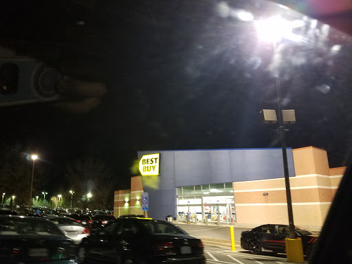 Electronics Store «Best Buy», reviews and photos, 8449 Leesburg Pike, Vienna, VA 22182, USA