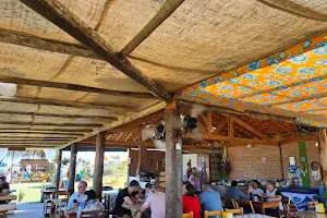 Maritaca Restaurante image