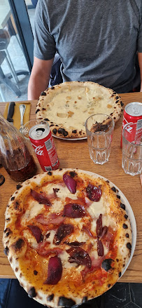 Les plus récentes photos du Pizzeria Restaurant de la Place à Venaco - n°1