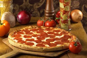 Paisano's Pizza image
