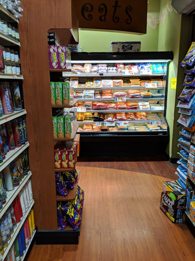 Supermarket «Associated Supermarkets», reviews and photos, 216 5th Ave, Brooklyn, NY 11215, USA