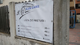 SPALATORIE AUTO CAR CARE S.R.L.