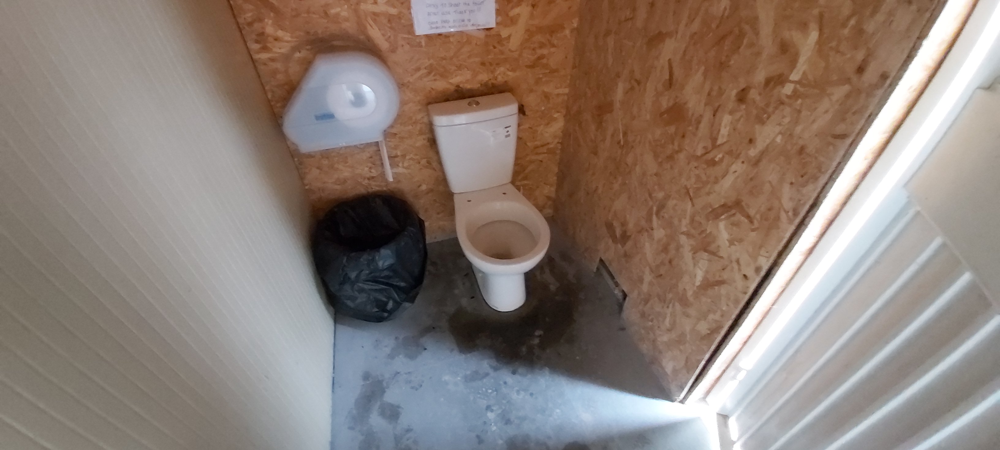 Photo n° 5 de l'avis de Ssam. fait le 13/09/2019 à 08:09