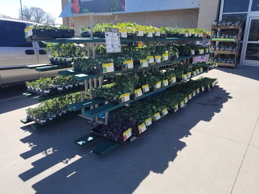 Home Improvement Store «Tractor Supply Co.», reviews and photos, 5431 Southern Maryland Blvd, Lothian, MD 20711, USA