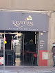 Levitum Cagliari