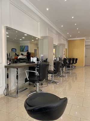 Franck Provost - Coiffeur Bouc Bel Air à Bouc-Bel-Air