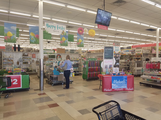 Craft Store «Michaels», reviews and photos, 6705 Slide Rd, Lubbock, TX 79424, USA