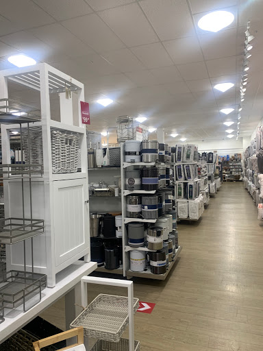 Home Goods Store «Home Goods», reviews and photos, 517 N Stephanie St, Henderson, NV 89014, USA