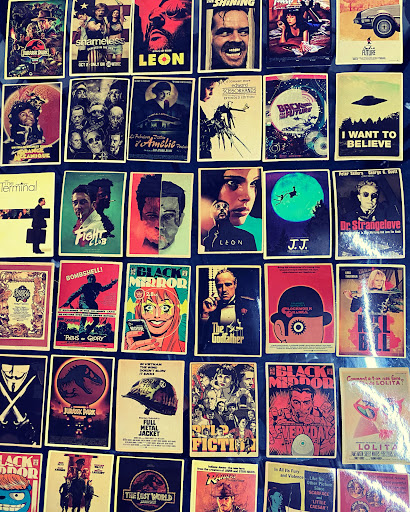 Explore couples tattoo ideas 2023, creative tattoo ideas in Oswego, available at Bodified