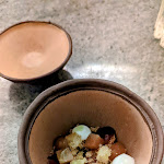 Photo n°11 de l'avis de Dondré. fait le 23/03/2022 à 01:29 sur le  Plano Restaurante à Lisbon