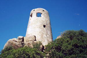 Torre di San Gemiliano image