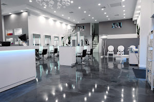 Yoni Kreger Salon