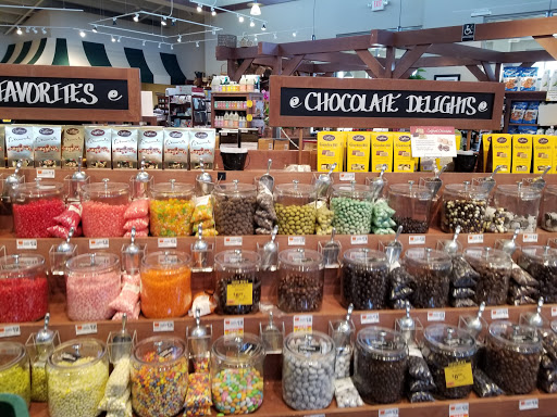 Grocery Store «The Fresh Market», reviews and photos, 11 Essington Dr, Hingham, MA 02043, USA
