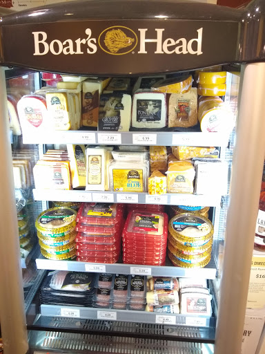 Wine Store «Total Wine & More», reviews and photos, 1139 5th St, Miami Beach, FL 33139, USA