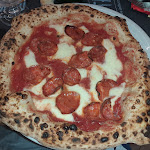 Photo n°3 de l'avis de Claudia.o fait le 24/09/2022 à 19:44 sur le  Gustavo - il futuro della tradizione à Giulianova