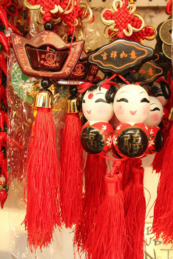 Grocery Store «Victoria Grocery», reviews and photos, 1416 W 49th St, Hialeah, FL 33012, USA