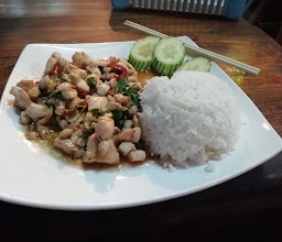 Nom Restaurant photo
