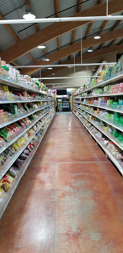 Asian Grocery Store «Pacific Produce», reviews and photos, 5455 S 27th St, Oak Creek, WI 53154, USA