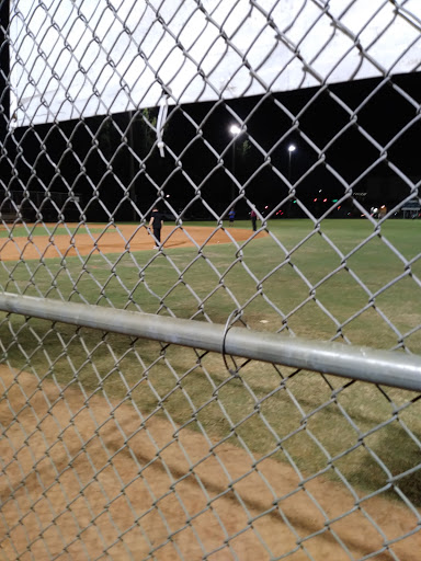 Recreation Center «Miami Springs Recreation Center», reviews and photos, 1401 Westward Dr, Miami Springs, FL 33166, USA