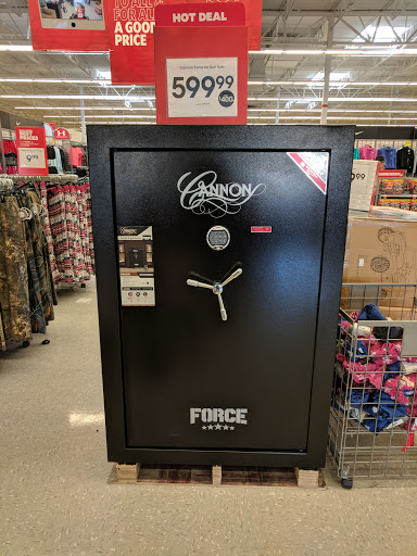 Sporting Goods Store «Academy Sports + Outdoors», reviews and photos, 5075 Goodman Rd, Olive Branch, MS 38654, USA