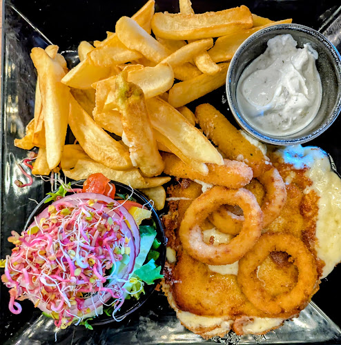 Aleja Jana Pawła II 36, 47-224 Kędzierzyn-Koźle